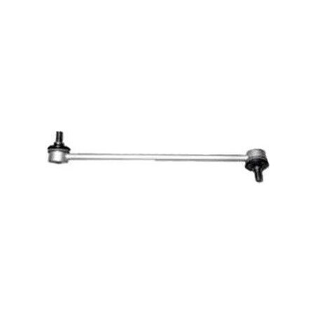 Suspensia Stab Bar Link, X50Sl3980 X50SL3980